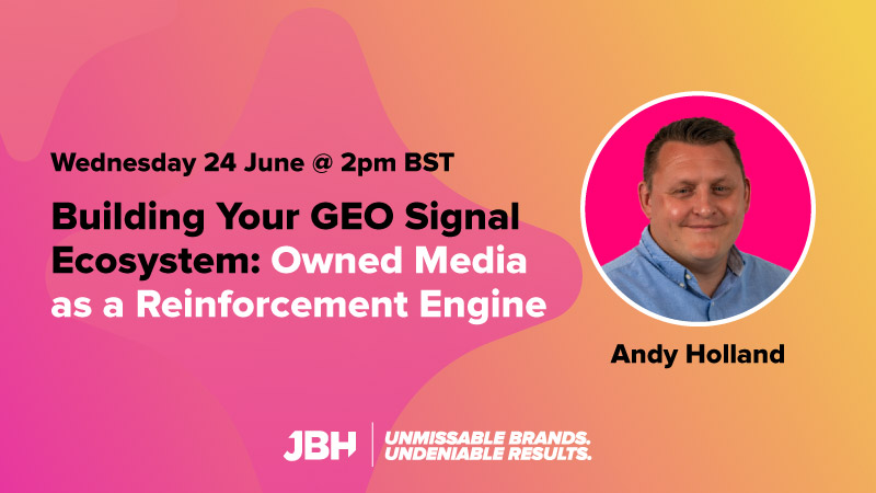 Webinar 1 ah