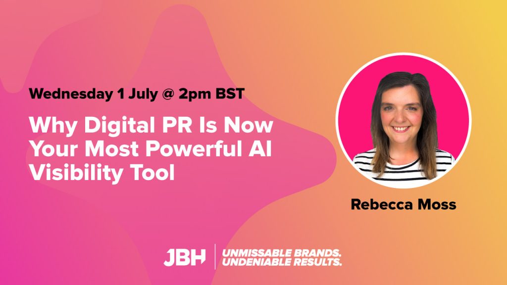 Webinar