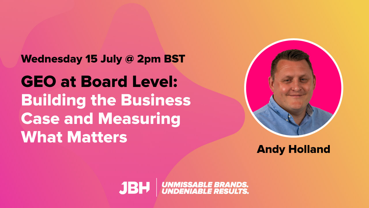 Webinar
