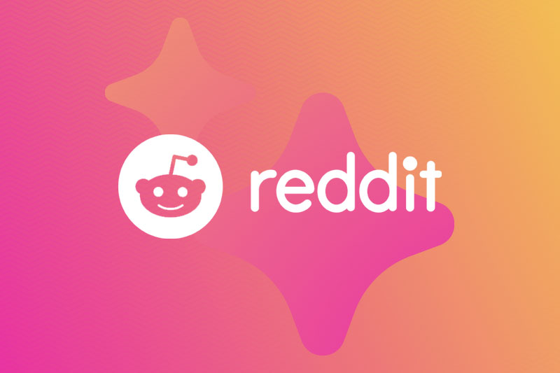 Reddit blog jbh