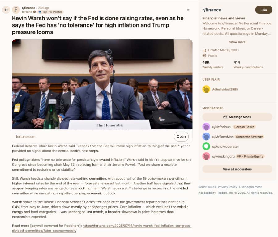 Reddit image